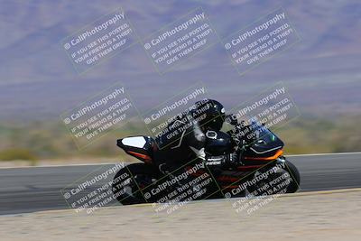 media/Apr-01-2023-2WTD (Sat) [[9aaf6867f7]]/B Group/Session 2 (Turn 12 Speed)/